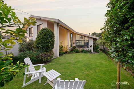 Property photo of 1235 Doveton Street North Invermay Park VIC 3350