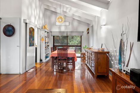 Property photo of 1235 Doveton Street North Invermay Park VIC 3350