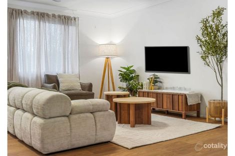 2/21 Lindsay St, Bundamba, QLD 4304