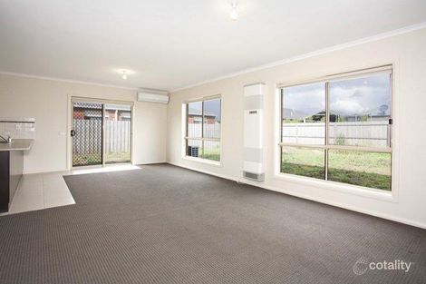 Property photo of 1-3 St Patrick Link Grovedale VIC 3216