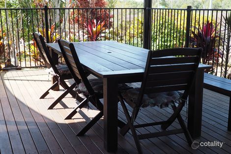 Property photo of 98 Gifford Street Horseshoe Bay QLD 4819