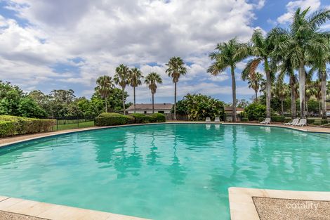 Property photo of 67/64 Gilston Road Nerang QLD 4211