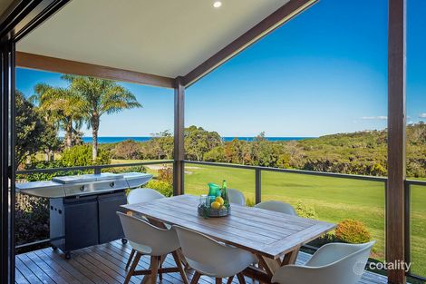 Property photo of 78 Pacific Way Tura Beach NSW 2548