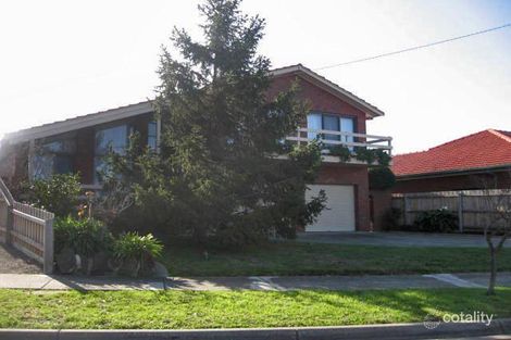 Property photo of 4 Wichill Close Greenvale VIC 3059