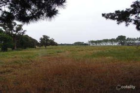 102 Coolart Rd, Tuerong, VIC 3915