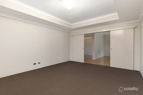 Property photo of 15 Seaview Drive Singleton WA 6175