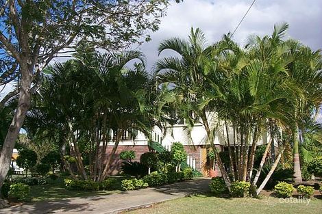 17 Kalare St, West Rockhampton, QLD 4700