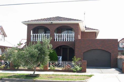 27a Bradley St, Newport, VIC 3015