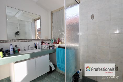 Property photo of 14 Modong Street Dalyellup WA 6230