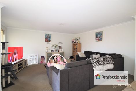 Property photo of 14 Modong Street Dalyellup WA 6230