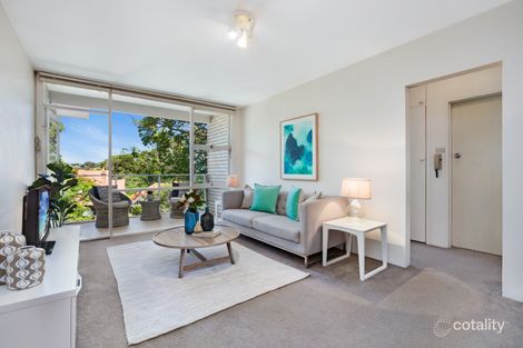 Property photo of 9/90 Raglan Street Mosman NSW 2088