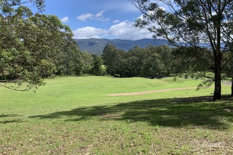 65 Marden Lane, Kangaroo Valley, NSW 2577
