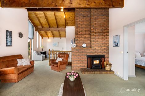 Property photo of 9B Darryl Street Portarlington VIC 3223