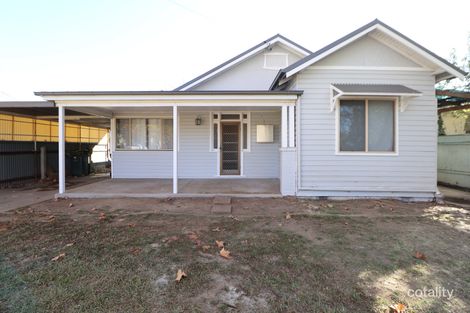 211 Gurwood St, Wagga Wagga, NSW 2650