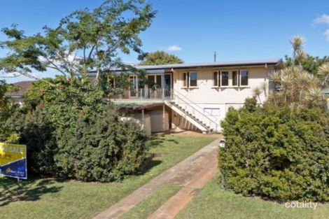 17 Cotton St, Lawnton, QLD 4501