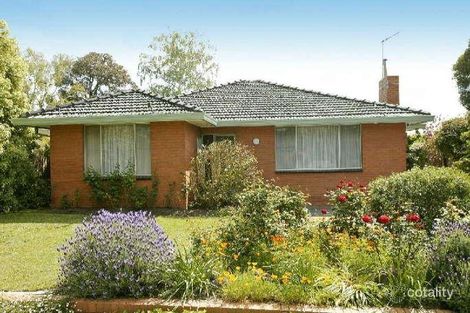 Property photo of 15 Kingswood Avenue Mount Waverley VIC 3149
