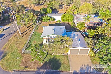Property photo of 69 Harrow Street West Rockhampton QLD 4700