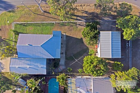 Property photo of 69 Harrow Street West Rockhampton QLD 4700