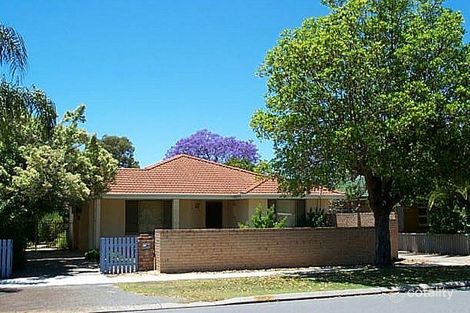 390a Coode St, Dianella, WA 6059