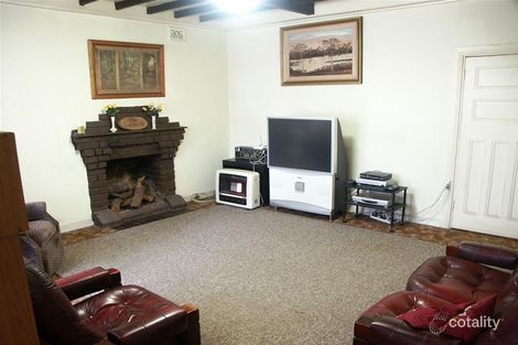 Property photo of 478 Great Western Highway Faulconbridge NSW 2776