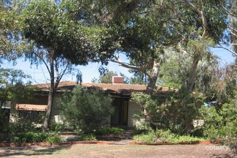 9 Highland Dr, Ridgehaven, SA 5097