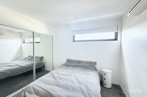 Property photo of 4/10 Millward Street Brunswick VIC 3056