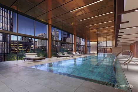 918/628 Flinders St, Docklands, VIC 3008