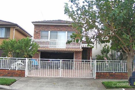 19 Brighton Ave, Brighton-Le-Sands, NSW 2216