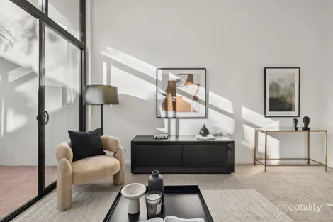 Property photo of 35/66-70 Parramatta Road Camperdown NSW 2050