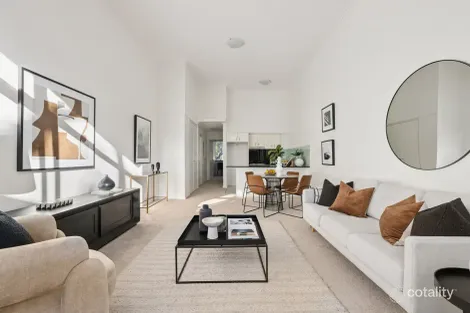 35/66-70 Parramatta Rd, Camperdown, NSW 2050
