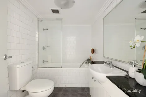 Property photo of 35/66-70 Parramatta Road Camperdown NSW 2050