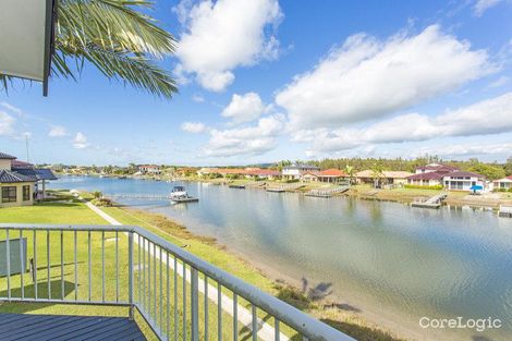 Property photo of 1/2 Mainsail Place West Ballina NSW 2478