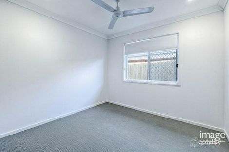 Property photo of 165 Falkland Street East Pallara QLD 4110
