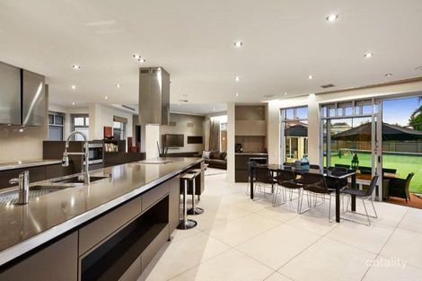 Property photo of 480 Glen Eira Road Caulfield VIC 3162