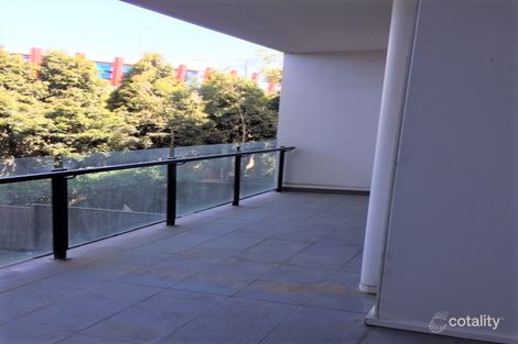 127/109 Manningham St, Parkville, VIC 3052