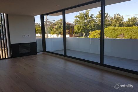 105/86 Burke Rd, Malvern East, VIC 3145