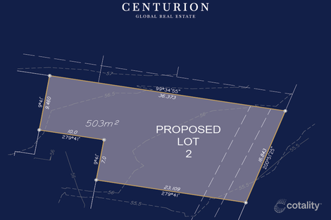 Lot 2/143-147 Peverell St, Hillcrest, QLD 4118