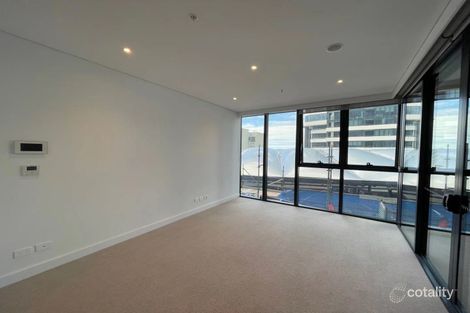 B401/11-21 Marquet St, Rhodes, NSW 2138