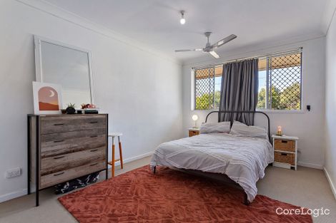 Property photo of 3/33 Grays Road Gaythorne QLD 4051