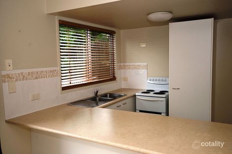 2/24 Birch St, Caloundra West, QLD 4551