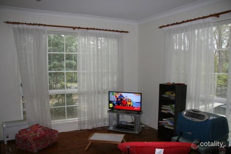 Property photo of 33 Birdwood Parade Hazelbrook NSW 2779