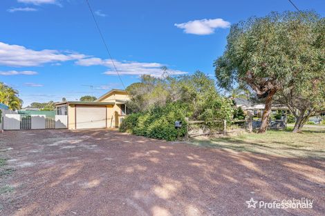 1 Broun Rd, Coodanup, WA 6210