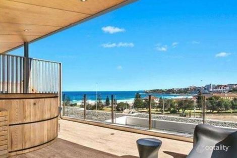 5/138-140 Warners Ave, Bondi Beach, NSW 2026