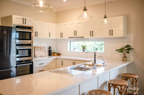 Property photo of 24 Ash Street Dorrigo NSW 2453