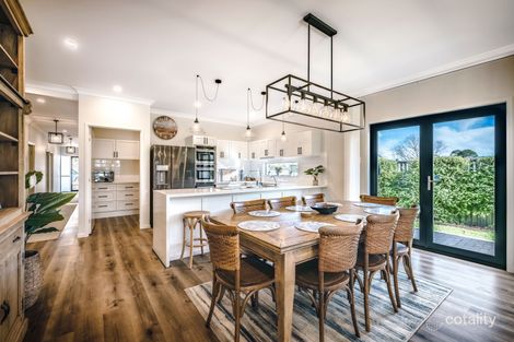 Property photo of 24 Ash Street Dorrigo NSW 2453