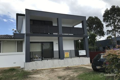 50 Batt St, South Penrith, NSW 2750