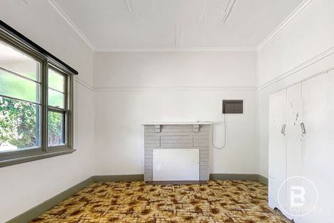 Property photo of 8 Port Fairy Road Ararat VIC 3377