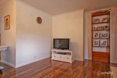 Property photo of 15/7-9 Denise Court Narre Warren VIC 3805
