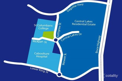 Property photo of 534 Bora Place Ningi QLD 4511