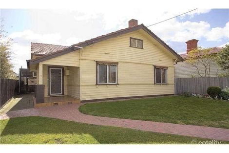 Property photo of 10 Clive Street West Footscray VIC 3012